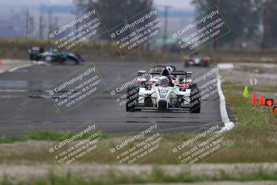 media/Mar-16-2025-CalClub SCCA (Sun) [[e72803ec8c]]/Group 6/Race (Turn 9)/